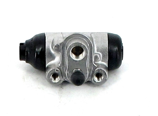 S323I18