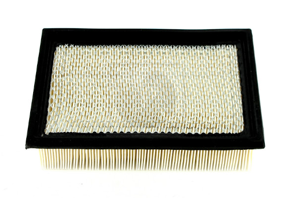 M132A64