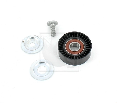 K110A06