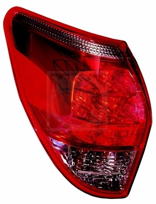 T761A39B