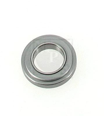 H240A14