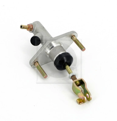 H250A03