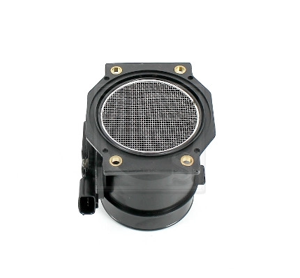 N560N07