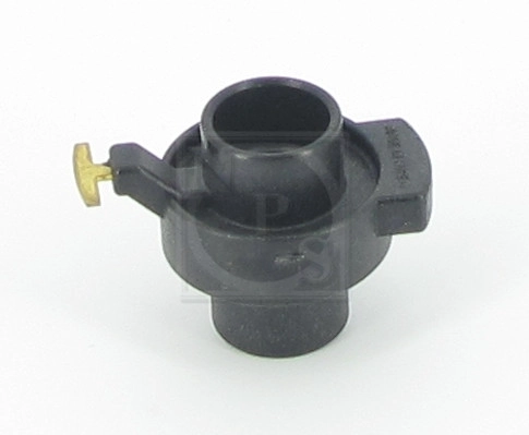 D533O03