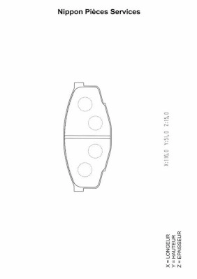 T360A32