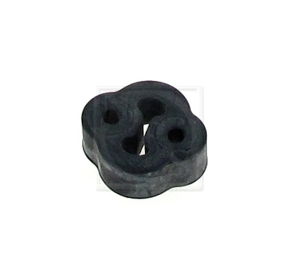 K432A00