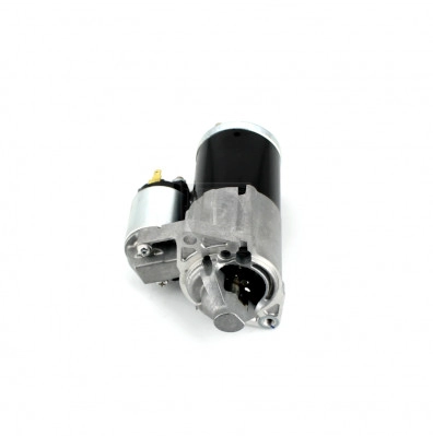 S521I29