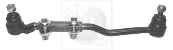 N410N120