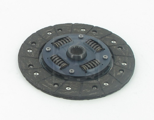 D220O06