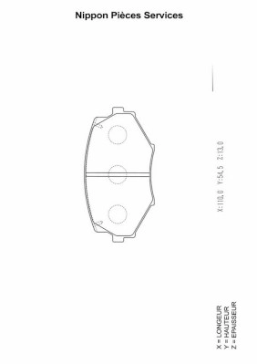 M360A43