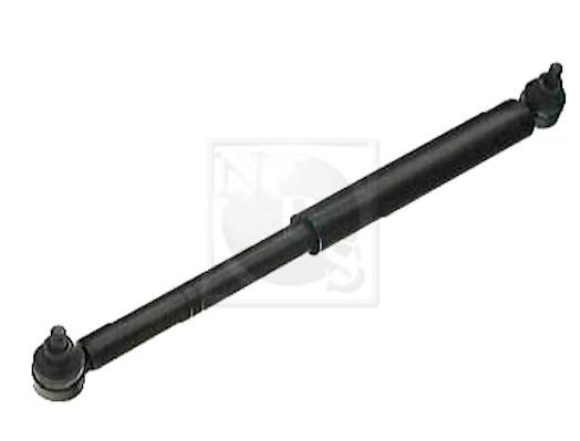 T480A07