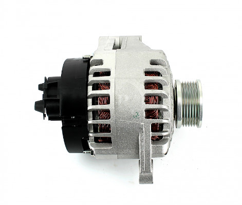 S511I27