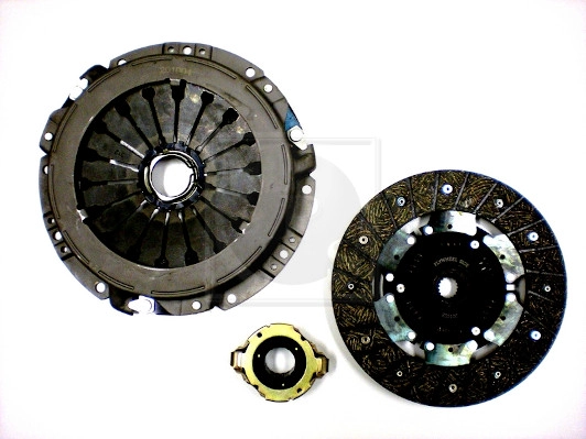 H200I03