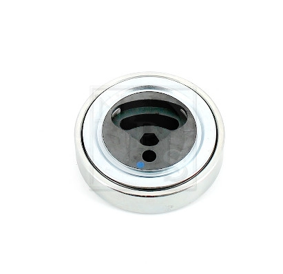 S110I10