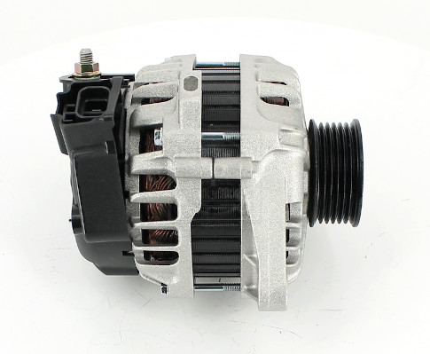 H511I25