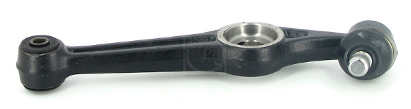 D420U05
