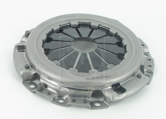 D210O10