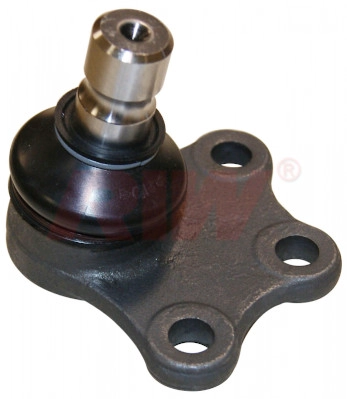 P420A03