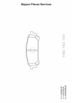 S361U09