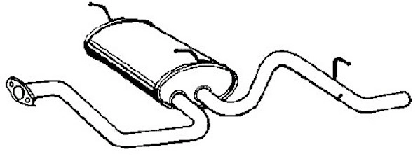 D430O37