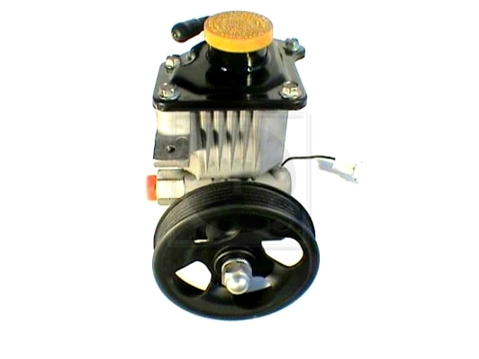 S445U00