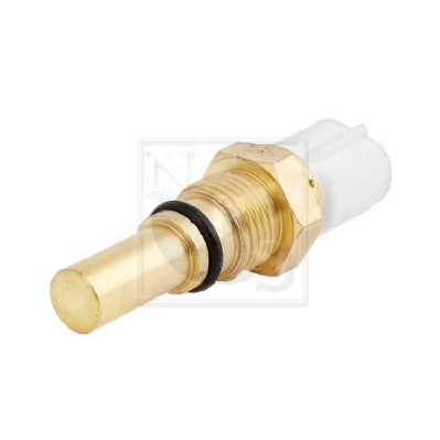 T565A17