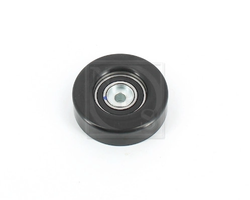 S110I09