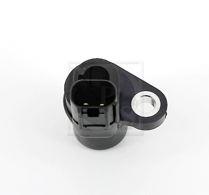 T568A19