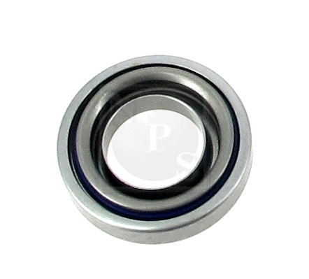 I240U05