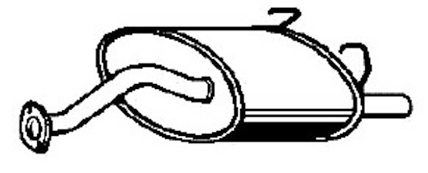 H430A78