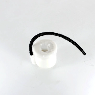 T133A93