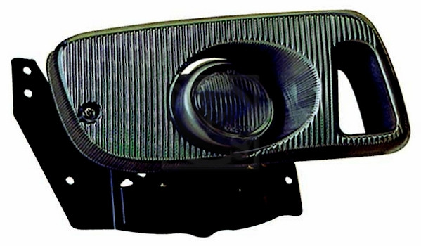H695A04