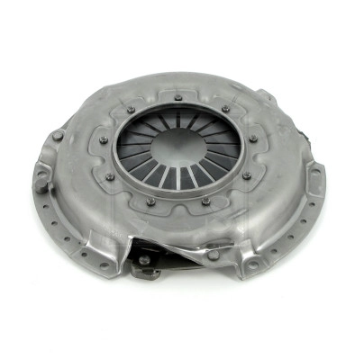 M210A08