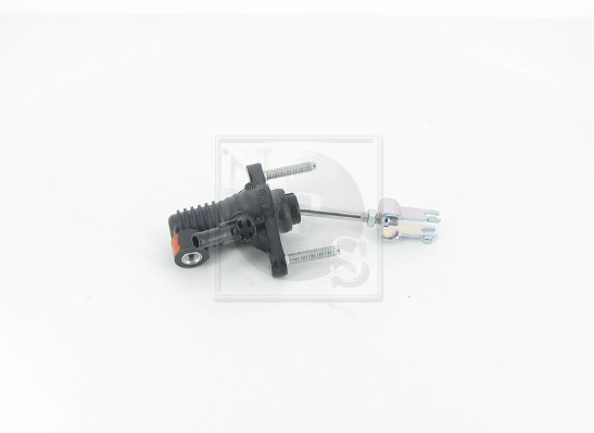 T250A135