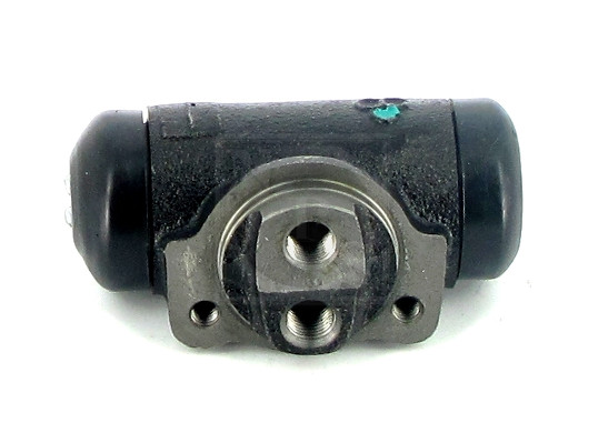 D323U12