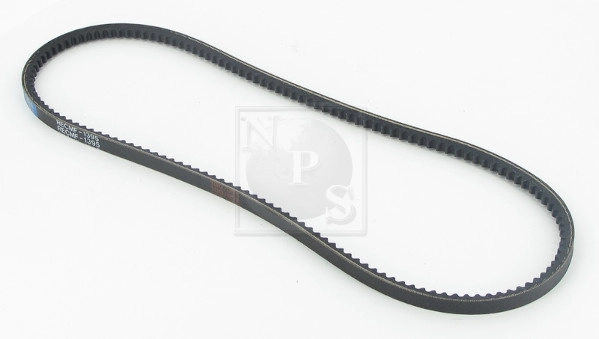 T111A04
