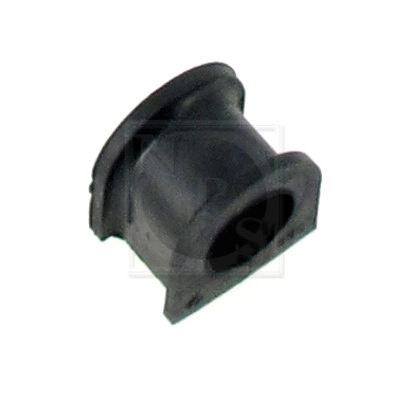 K400A04