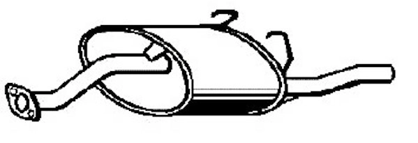 H430A24