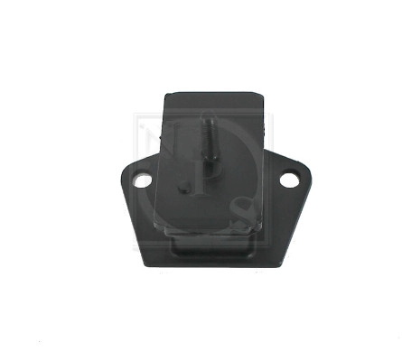 M401I01