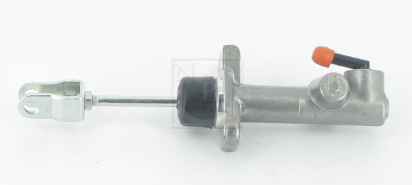 D250O01