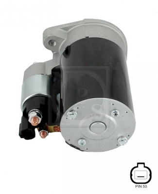 H521I15