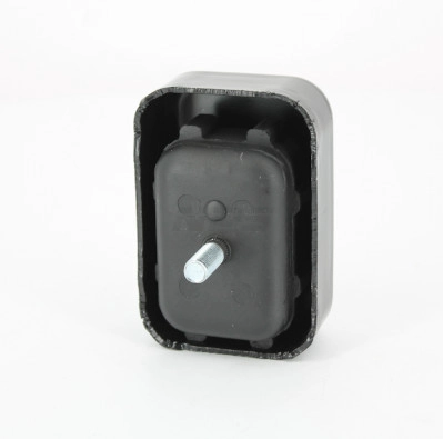 S401I00