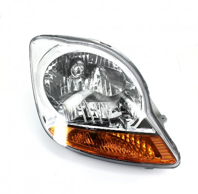 D675O04C
