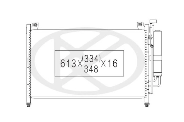 M526A08