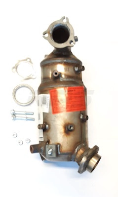 T435A01