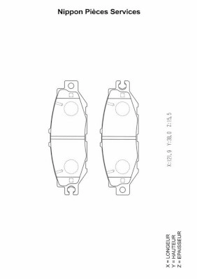 T361A17