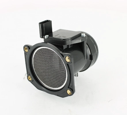 V560G05