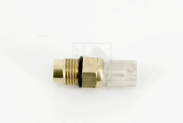 T565A16