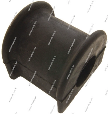 T400A98