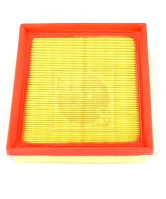 T132A124